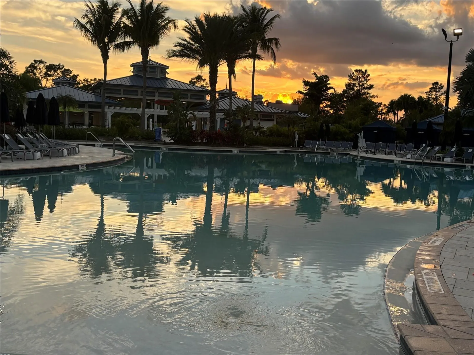 14501 Grove Resort Avenue Winter Garden FL 34787