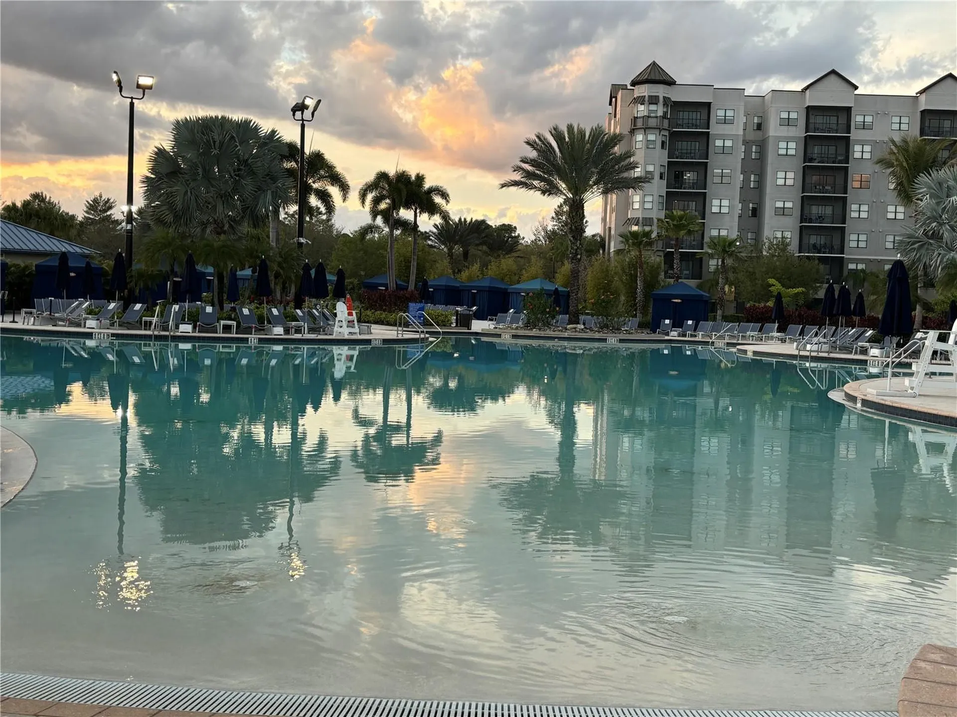 14501 Grove Resort Avenue Winter Garden FL 34787