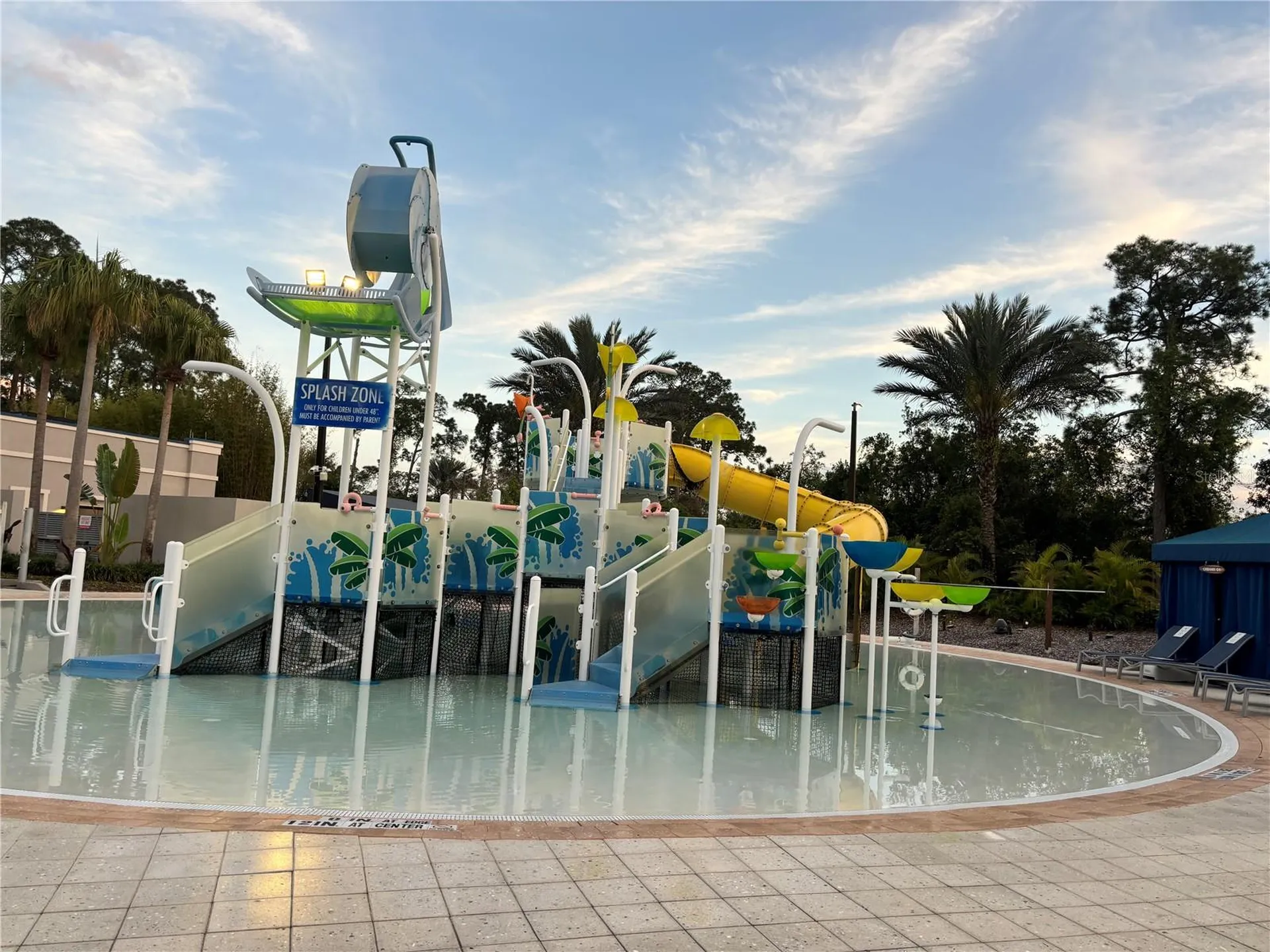 14501 Grove Resort Avenue Winter Garden FL 34787