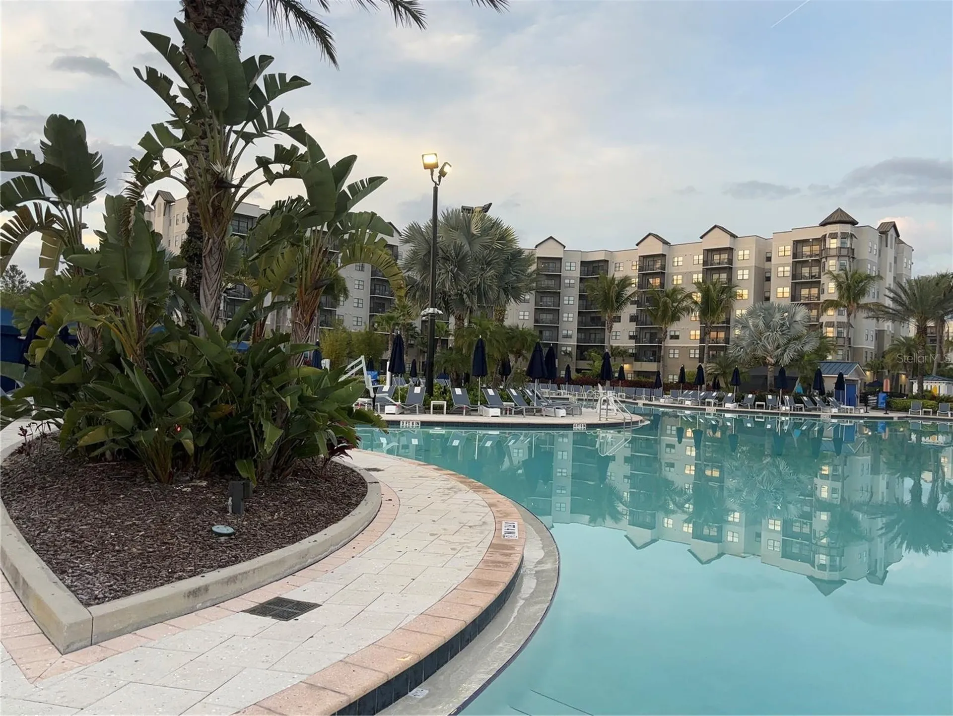 14501 Grove Resort Avenue Winter Garden FL 34787