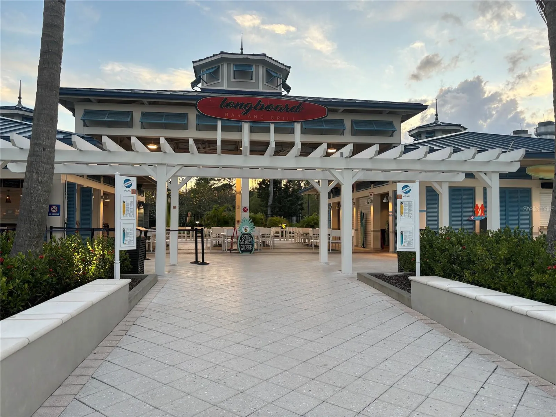 14501 Grove Resort Avenue Winter Garden FL 34787