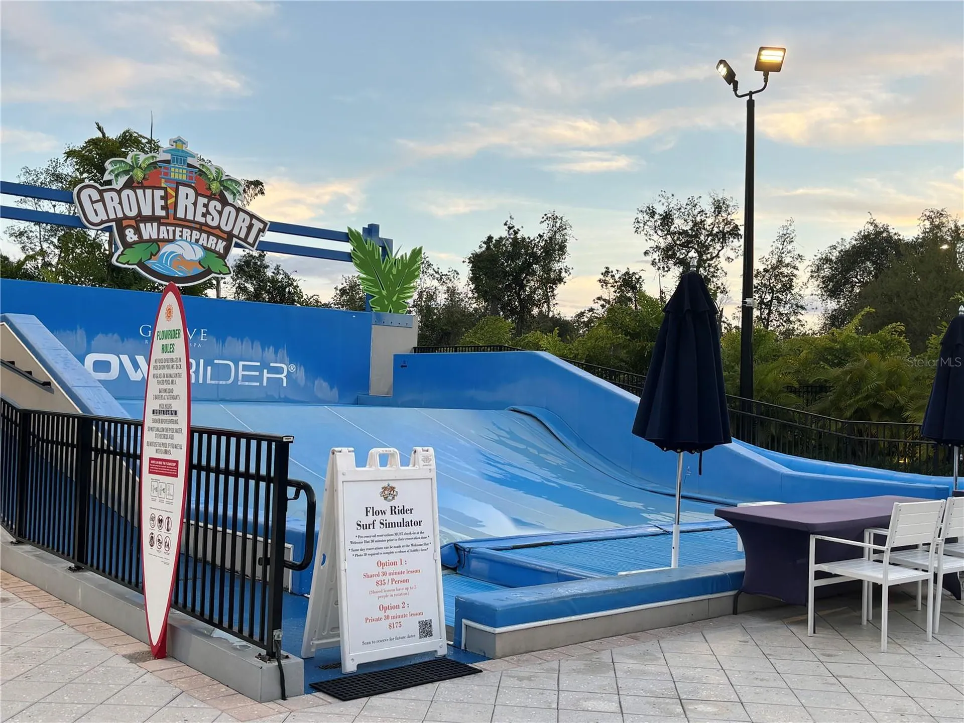 14501 Grove Resort Avenue Winter Garden FL 34787