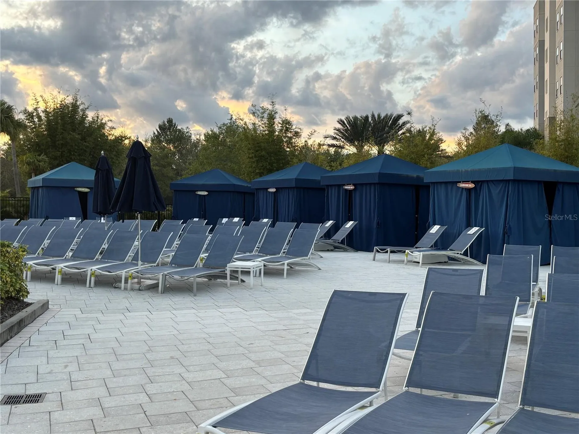 14501 Grove Resort Avenue Winter Garden FL 34787