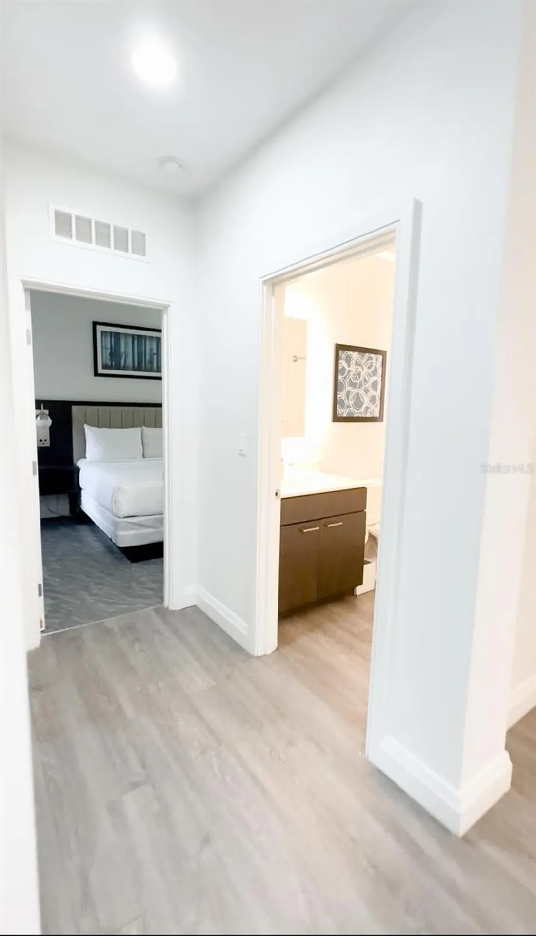 14501 Grove Resort Avenue Winter Garden FL 34787
