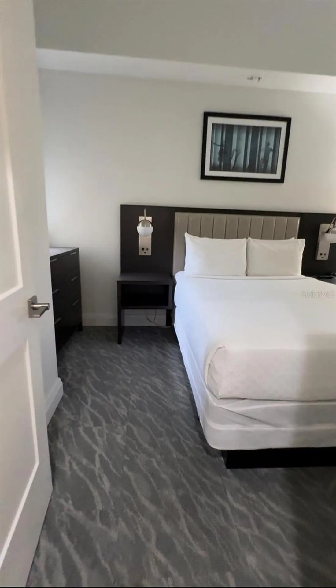 14501 Grove Resort Avenue Winter Garden FL 34787