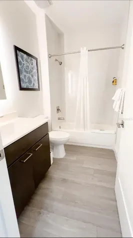 14501 Grove Resort Avenue Winter Garden FL 34787