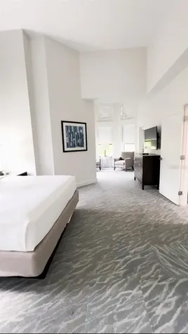 14501 Grove Resort Avenue Winter Garden FL 34787