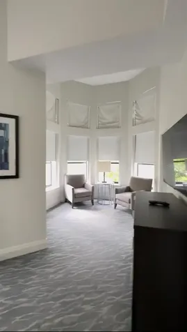 14501 Grove Resort Avenue Winter Garden FL 34787