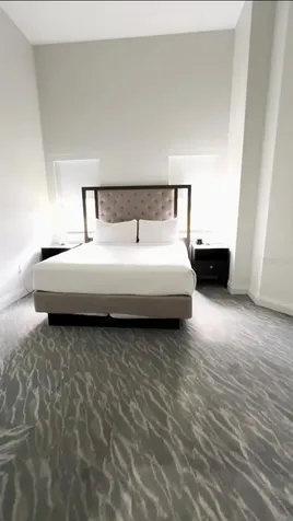14501 Grove Resort Avenue Winter Garden FL 34787