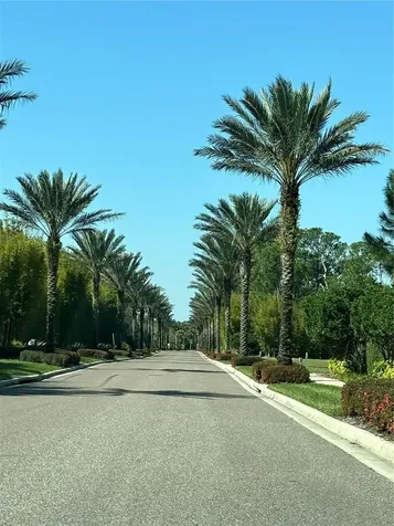 14501 Grove Resort Avenue Winter Garden FL 34787