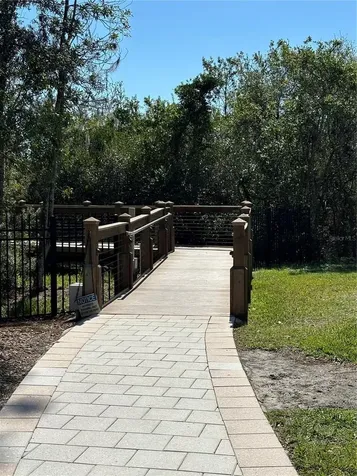 14501 Grove Resort Avenue Winter Garden FL 34787