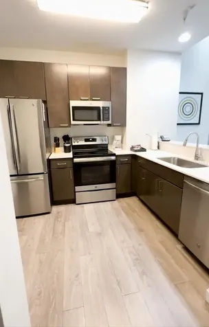 14501 Grove Resort Avenue Winter Garden FL 34787