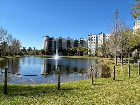 14501 Grove Resort Avenue Winter Garden FL 34787