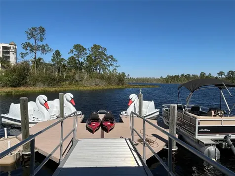14501 Grove Resort Avenue Winter Garden FL 34787
