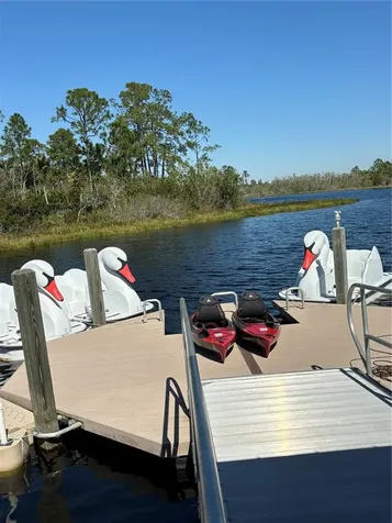 14501 Grove Resort Avenue Winter Garden FL 34787