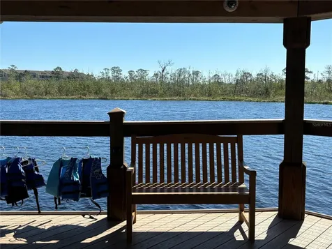 14501 Grove Resort Avenue Winter Garden FL 34787