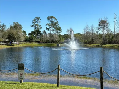 14501 Grove Resort Avenue Winter Garden FL 34787