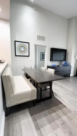 14501 Grove Resort Avenue Winter Garden FL 34787
