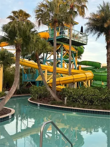 14501 Grove Resort Avenue Winter Garden FL 34787