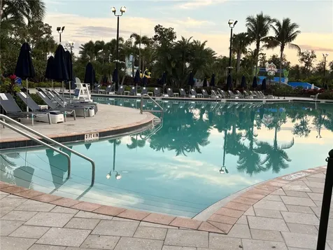 14501 Grove Resort Avenue Winter Garden FL 34787