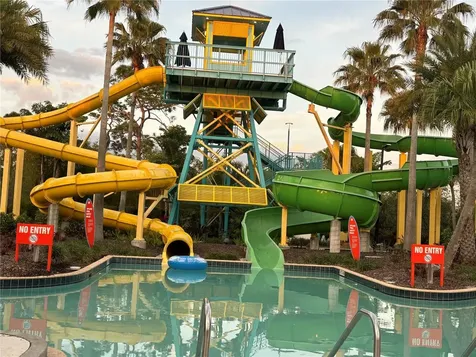 14501 Grove Resort Avenue Winter Garden FL 34787
