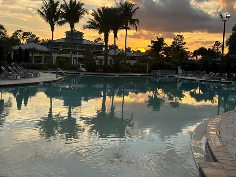 14501 Grove Resort Avenue Winter Garden FL 34787