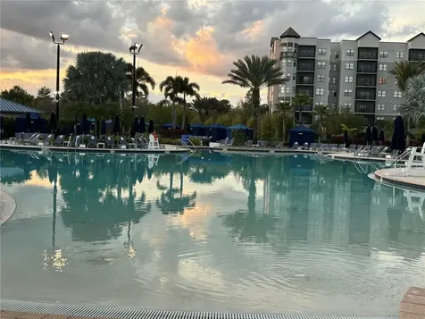 14501 Grove Resort Avenue Winter Garden FL 34787
