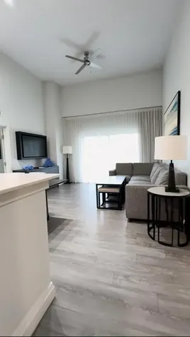 14501 Grove Resort Avenue Winter Garden FL 34787