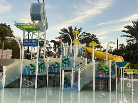 14501 Grove Resort Avenue Winter Garden FL 34787