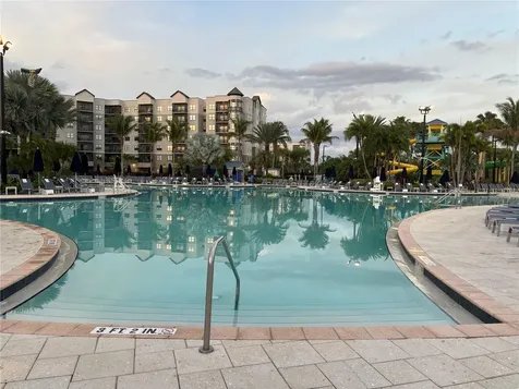 14501 Grove Resort Avenue Winter Garden FL 34787