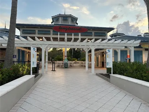 14501 Grove Resort Avenue Winter Garden FL 34787