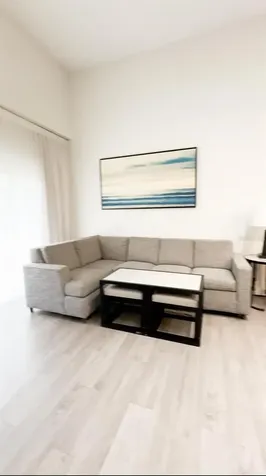 14501 Grove Resort Avenue Winter Garden FL 34787