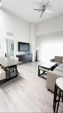 14501 Grove Resort Avenue Winter Garden FL 34787