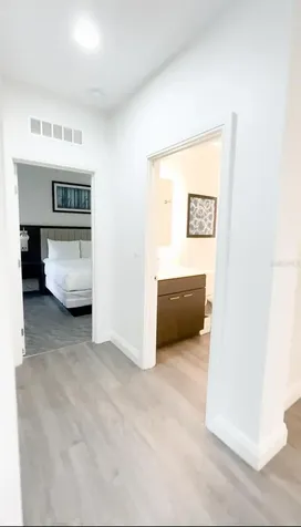 14501 Grove Resort Avenue Winter Garden FL 34787