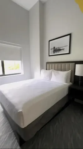 14501 Grove Resort Avenue Winter Garden FL 34787