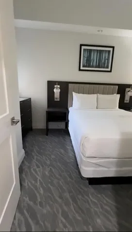 14501 Grove Resort Avenue Winter Garden FL 34787