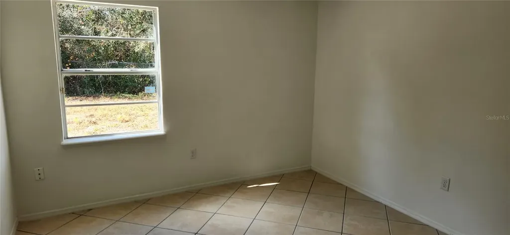 2856 Trenton Lane Deltona FL 32738