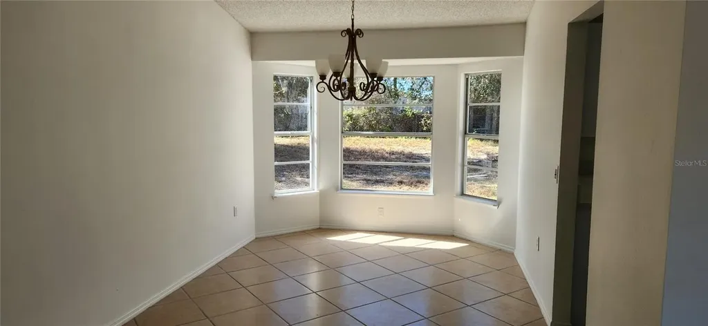2856 Trenton Lane Deltona FL 32738