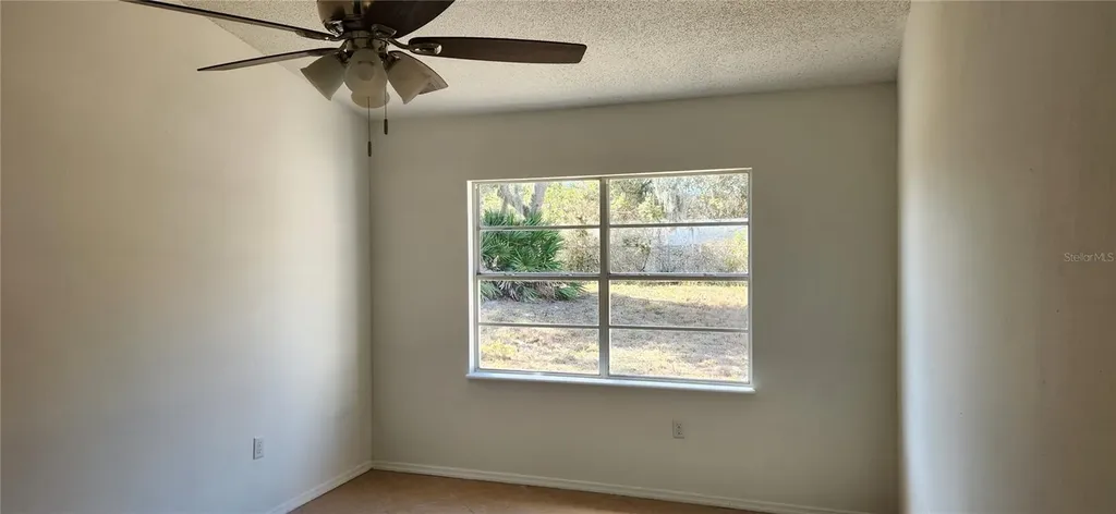 2856 Trenton Lane Deltona FL 32738
