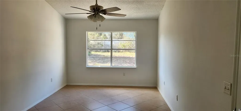2856 Trenton Lane Deltona FL 32738