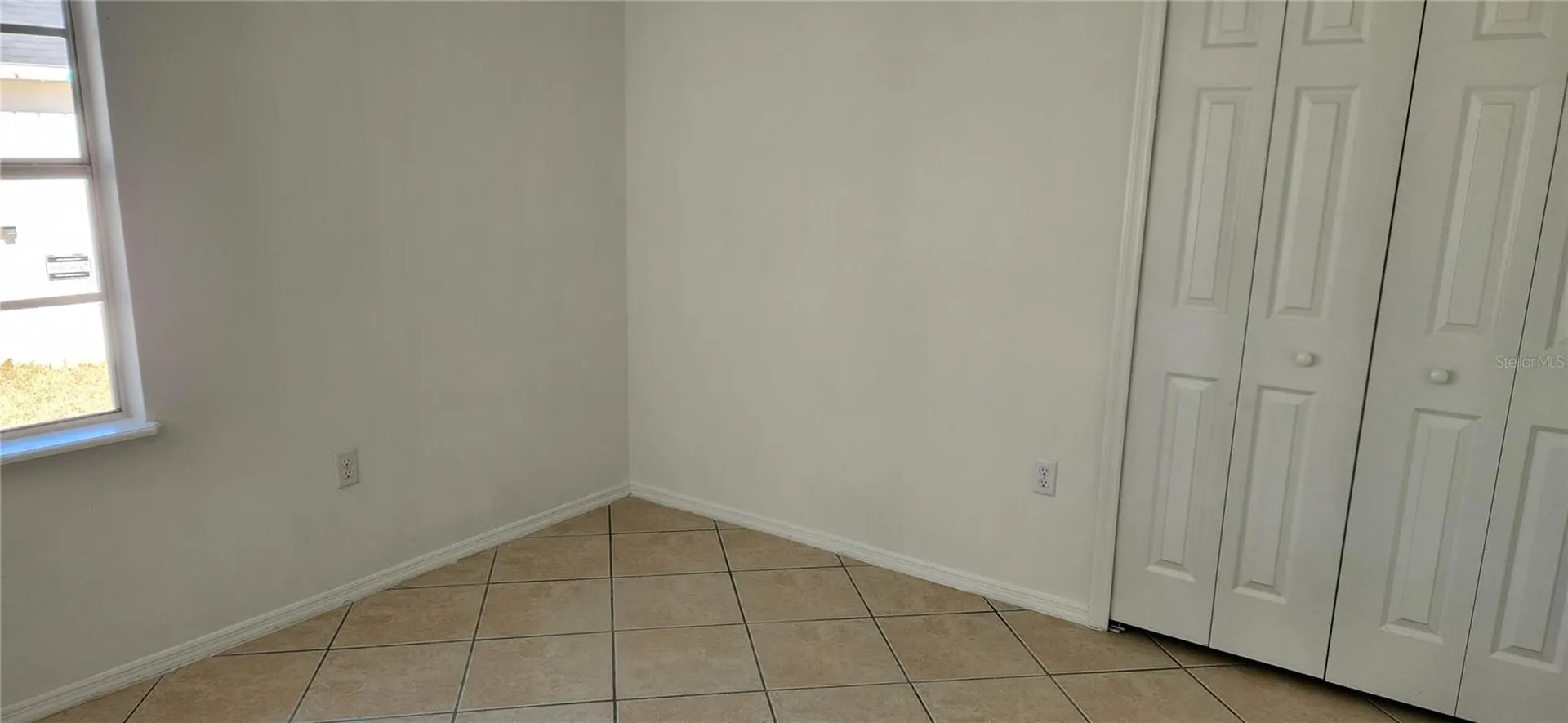 2856 Trenton Lane Deltona FL 32738
