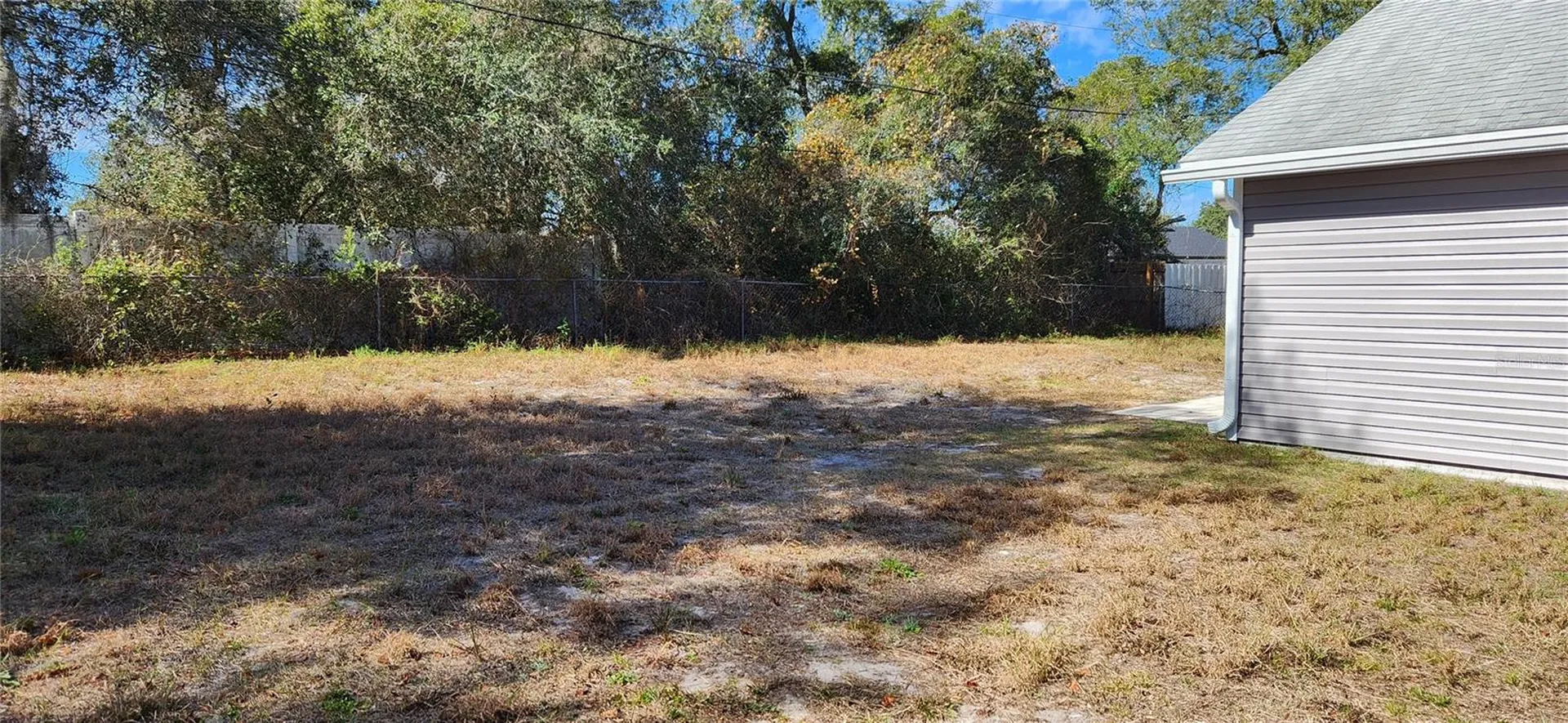 2856 Trenton Lane Deltona FL 32738