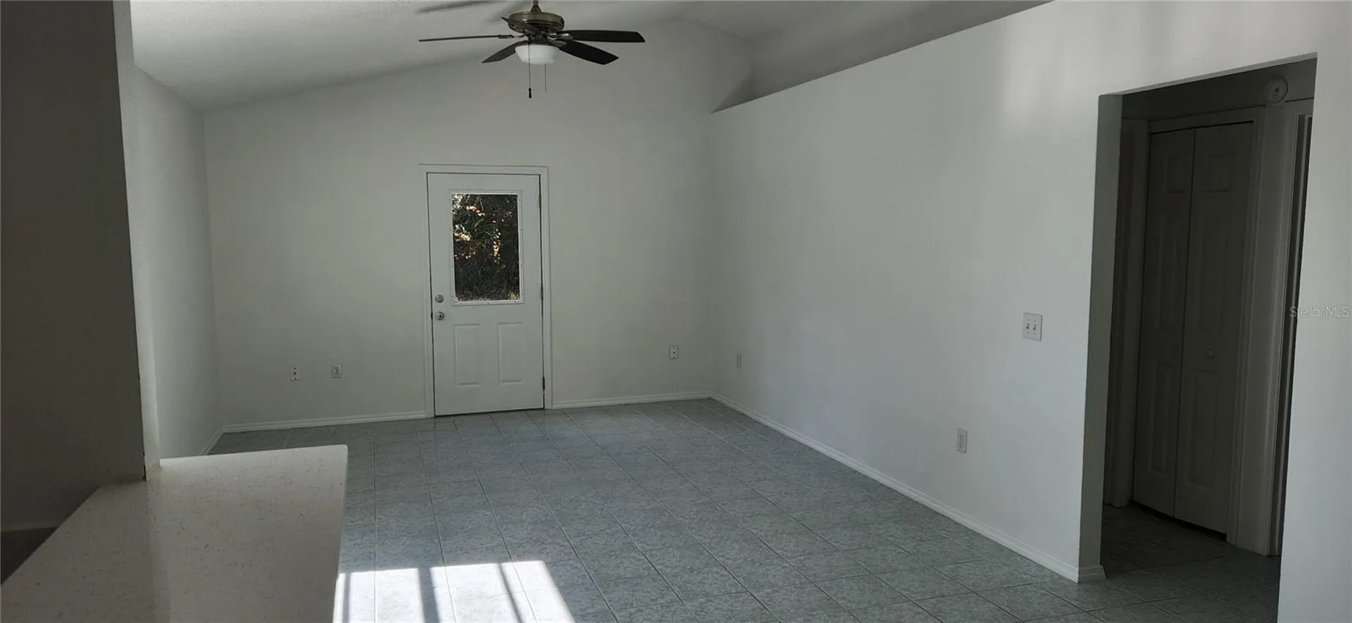 2856 Trenton Lane Deltona FL 32738