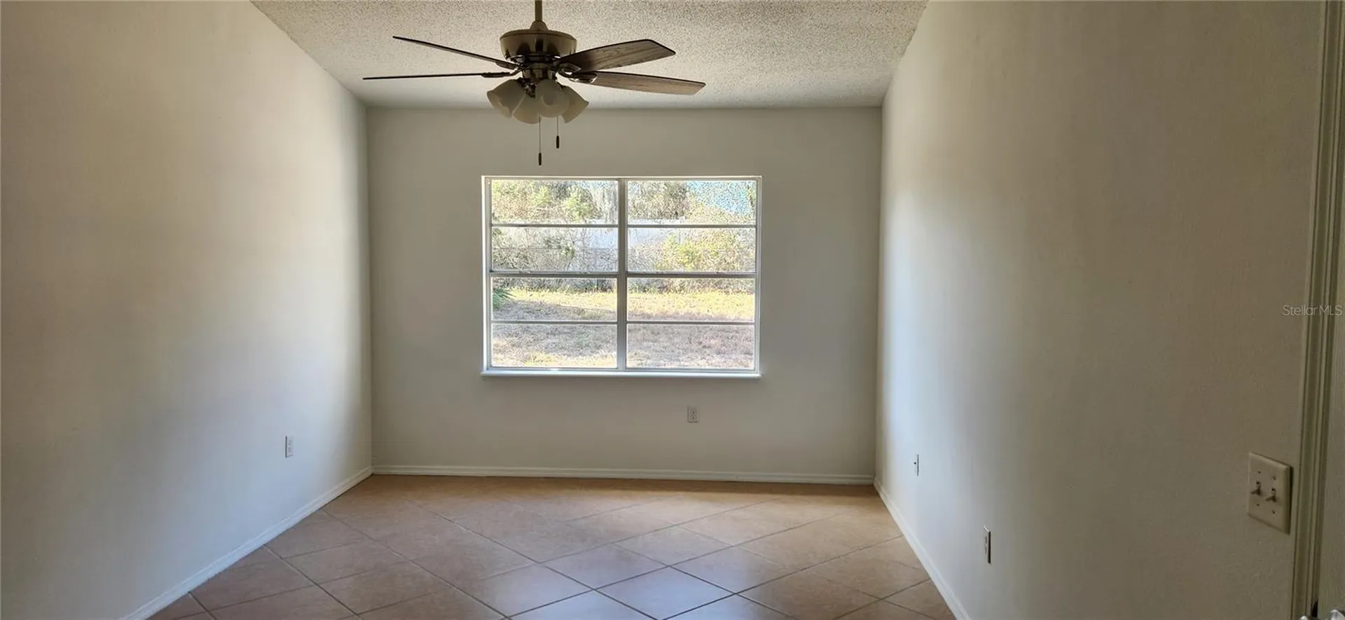 2856 Trenton Lane Deltona FL 32738