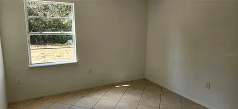 2856 Trenton Lane Deltona FL 32738