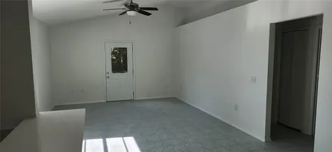 2856 Trenton Lane Deltona FL 32738