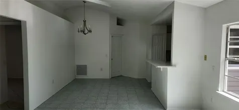 2856 Trenton Lane Deltona FL 32738