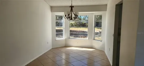 2856 Trenton Lane Deltona FL 32738