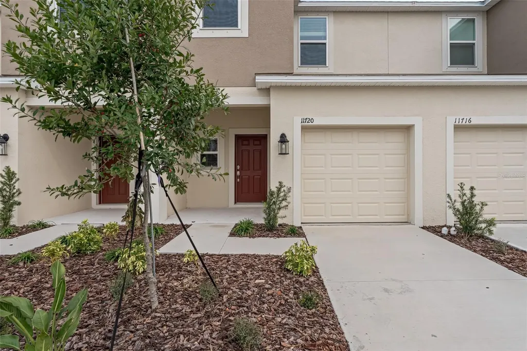 11720 Glenside Terrace Palmetto FL 34221