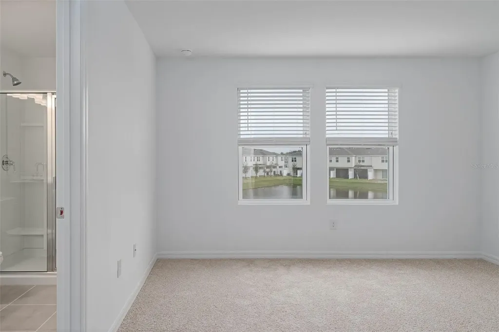 11720 Glenside Terrace Palmetto FL 34221